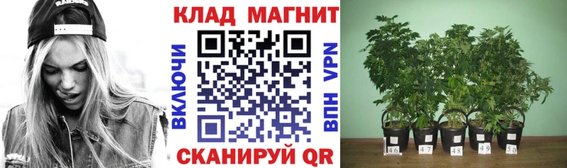 Купить APVP  Конопля  Меф  Амфетамин  Cocaine  ГАШ  Кола