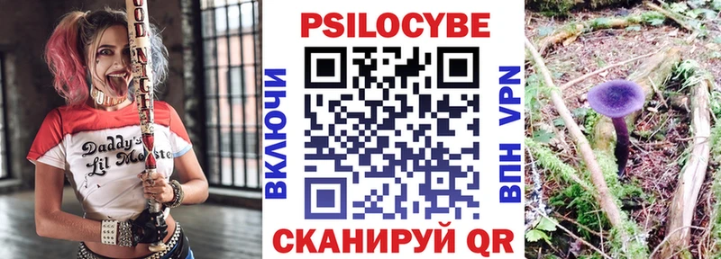 Галлюциногенные грибы GOLDEN TEACHER  Купить закладки  Кола 